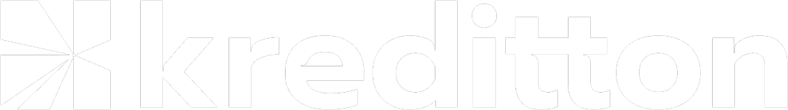 Kreditton